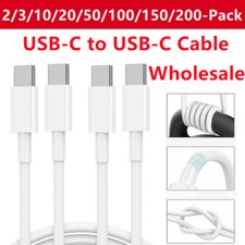 Wholesale lot usb for sale  Brooklyn