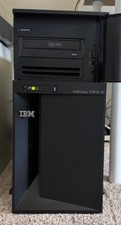 Ibm rs6000 6000 for sale  Post Falls