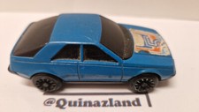 Joustra renault fuego d'occasion  Schirmeck