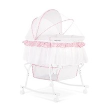 Moises para bebe for sale  Cincinnatus