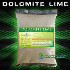 Dolomite lime garden for sale  Lindon