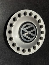 Volkswagen beetle alloy for sale  BELFAST