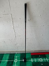 taylor made fairwayholz gebraucht kaufen taylor made fairwayholz gebraucht kaufen Möglingen