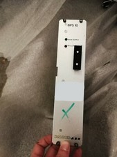 Carte alim amplificateur d'occasion  Courcouronnes