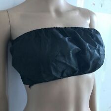 50pcs disposable strapless for sale  HATFIELD