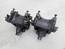Hpi savage front for sale  GRANTHAM
