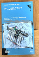 Bmw engine technology for sale  BIRMINGHAM