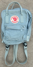 Fjallraven kanken original for sale  Irwin
