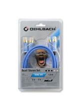 Oehlbach beat 100 usato  Cameri