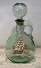 Old fitzgerald 1849 for sale  Manassas