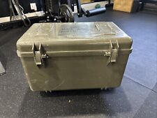 Army general mechanical for sale  Chico