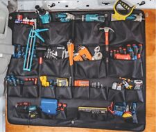 Tool Boxes & Storage for sale  FLEETWOOD