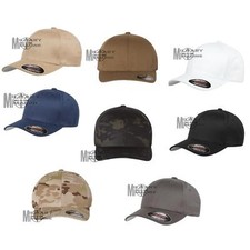 Original flexfit fitted for sale  Portland