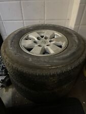 Toyota hilux invincible for sale  BIRMINGHAM