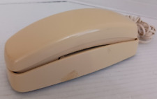Slimline telephone 210 for sale  Neosho