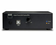 Nad pp4 pre usato  Belluno