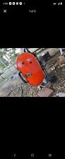 Stok portable propane for sale  Georgetown