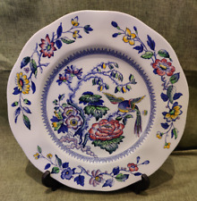 Vintage enoch wedgwood for sale  LEEDS