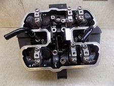 Triumph t100 engine for sale  Battle Ground