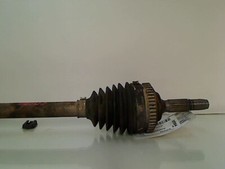 Transmission citroën saxo d'occasion  Roche-la-Molière