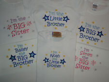 Big little brother for sale  BRIERLEY HILL