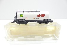 Trix 23554 kesselwagen gebraucht kaufen Trix 23554 kesselwagen gebraucht kaufen  Erftstadt