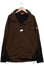 Fjällräven jacke herren gebraucht kaufen  Berlin