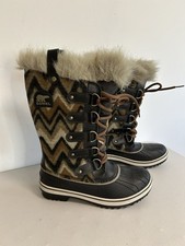 Sorel tofino winter for sale  Kenmore