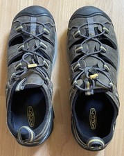 Keen arroyo mens for sale  SHEFFORD