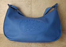 Lacoste baby blue for sale  WAKEFIELD