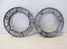 Due nuclei centrali usato  Osimo