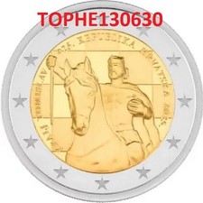 Croatie 2025 roi d'occasion  Les Pennes-Mirabeau