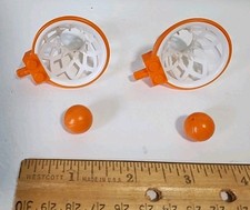 Lego basketball net for sale  Columbus