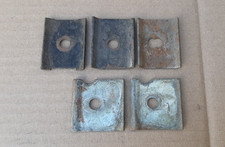 fiat scarico alfaromeo usato  Cinisi