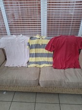 Mens various summer for sale  NEWPORT