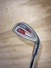 Young gun mid for sale  COLCHESTER