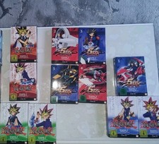 Dvds staffeln 3 gebraucht kaufen  Berlin