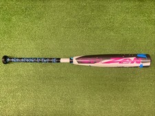 Demarini new 2025 for sale  Prairieville