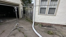 c stand for sale c stand for sale Topeka