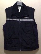 Fedex vest new for sale  San Antonio