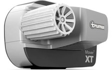 Truma mover wohnwagen gebraucht kaufen  Neumarkt i.d.OPf.
