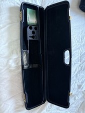 Negrini luxury gun for sale  CRAWLEY