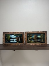 Lot vtg black for sale  Lufkin