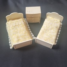 Dolls house barton for sale  POOLE