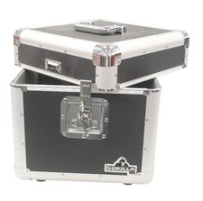 dj flight case for sale  LEEDS
