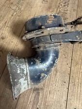 Vorkrieg kleine hella gebraucht kaufen  Georgenthal