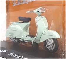 Altaya scale diecast for sale Altaya scale diecast for sale  WATERLOOVILLE