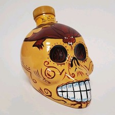 Kah tequila reposado for sale  Marietta