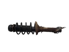 Volkswagen golf strut for sale  DUNGANNON