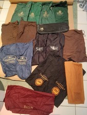 Bundle shoe bags for sale  CROYDON